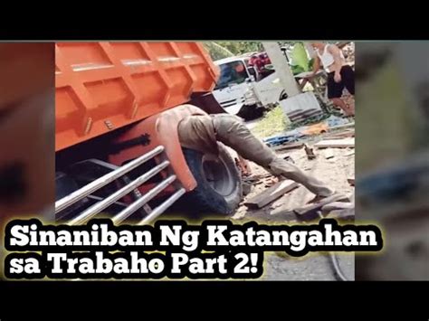 nagpakantot sa barkada|Pinay nagpakantot sa barkada habang nasa trabaho ang jowa.